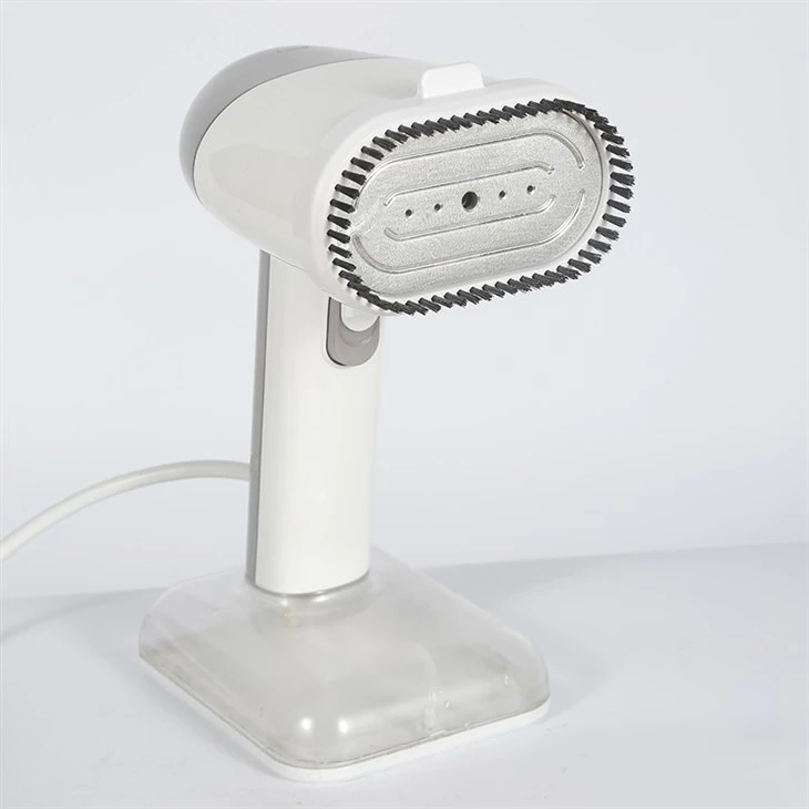 Handheld Steam Press Handheld Steam Press