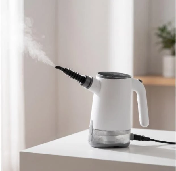 High‑Temp Steam Sanitizer best