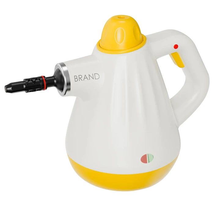 Pressure Steam Washer