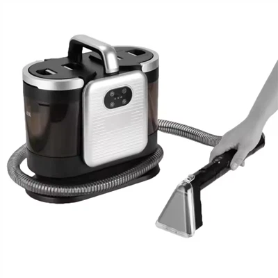 Yog 'dog' uchun gilam tozalovchi