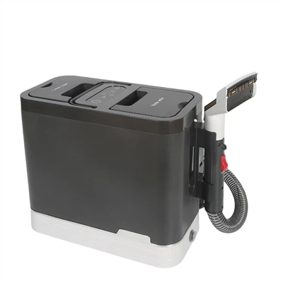 Matolar bug 'tozalagich