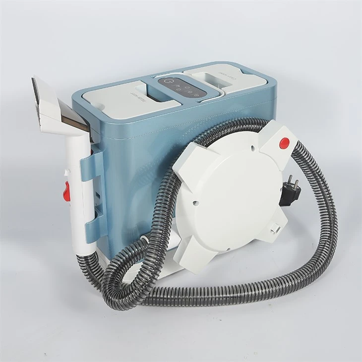 Steam Disinfection Cleaner Steam Disinfection Cleaner