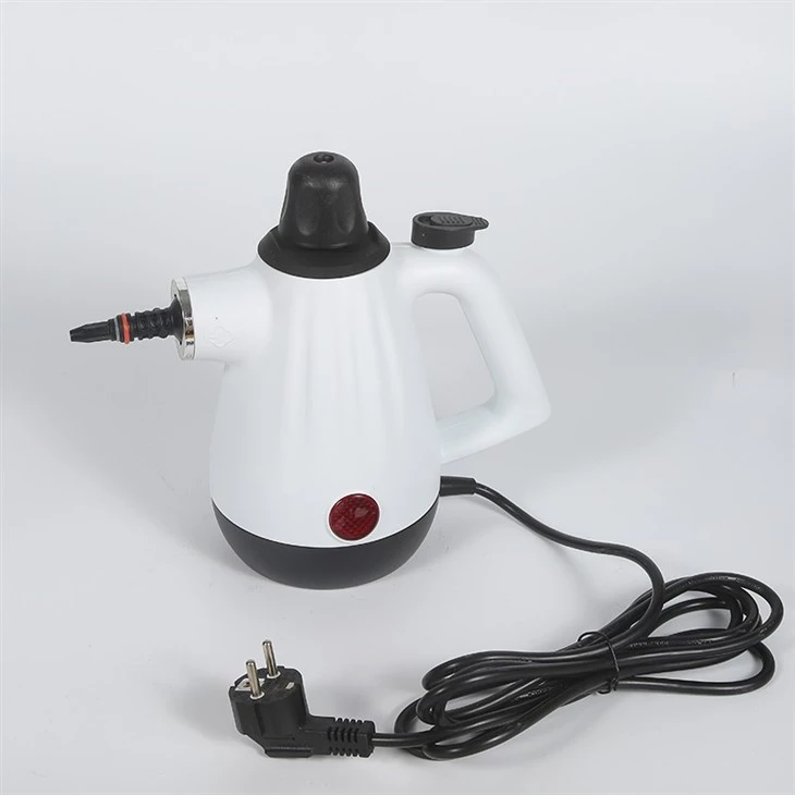 Steam Stain Cleaner suppliers