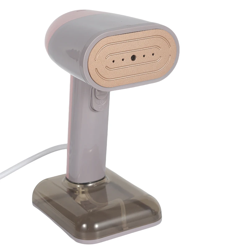 Travel Cloth Steamer suppliers